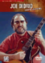 Creative Jazz Guitar