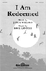 I Am Redeemed