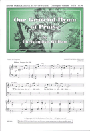 Our Grateful Hymn of Praise