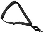 Strap--Bari Sax/ Bass Clarinet