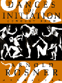 Dances Of Initiation