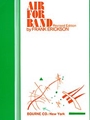 Air For Band