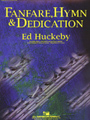 Fanfare Hymn & Dedication
