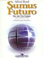 Sumus Futuro