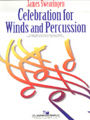 Celebration For Winds & Percussion