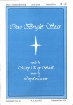 One Bright Star