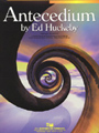 Antecedium