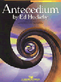 Antecedium