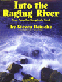 Into The Raging River