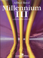 Millennium 3