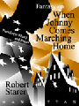 Fantasy On When Johnny Comes Marching Home