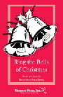 Ring The Bells Of Christmas