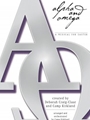 Alpha & Omega