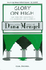 Glory On High
