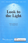 Look To The Light