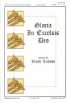 Gloria In Excelsis Deo