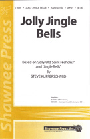 Jolly Jingle Bells