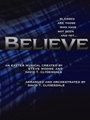 Believe
