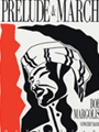 Prelude & March