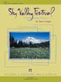 Sky Valley Festival