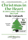 Christmas In The Heart