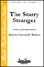 Starry Stranger