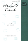 Wexford Carol