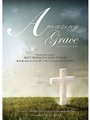 Amazing Grace  My Chains Are Gone