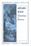 Cradle Carol