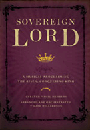 Sovereign Lord