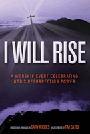 I Will Rise