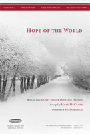 Hope Of The World