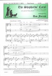 Shepherds' Carol