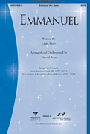 Emmanuel