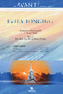 Every Longing