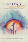 Living Lord Risen King