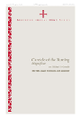 Canticle Of The Turning (Magnificat)