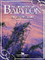 By The Rivers Of Babylon