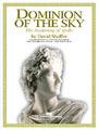 Dominion Of The Sky