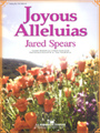Joyous Alleluias