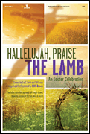 Hallelujah Praise The Lamb