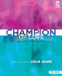 Champion Of Love
