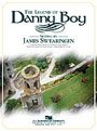 Legend Of Danny Boy, The