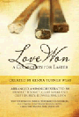 Love Won
