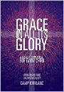 Grace In All Its Glory
