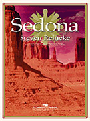 Sedona