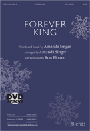 Forever King