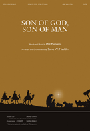 Son Of God Son Of Man