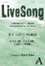 Livesong