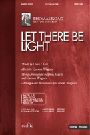 Let There Be Light